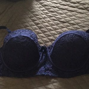 NWT Adore Me 36H bra